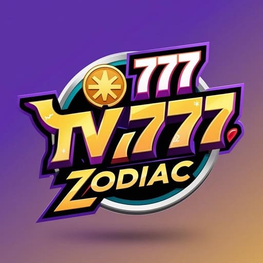 Logo da TV777
